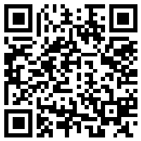 QR Code for litecoin:LdWe5hiXNDHPRRAxG86T2c37vrAMrm8pWd