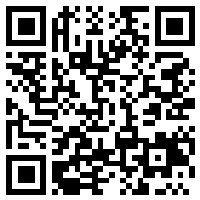 QR Code for litecoin:LdWe6bgBwPR3TimGSWw6qya2Wcr8YdNBSB