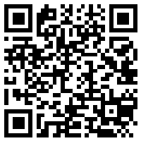 QR Code for litecoin:LdWfm8A12ck42FRK7ZagsuszQSg9Py4oRc
