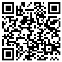 QR Code for litecoin:LdWgiCwnStEnmQznQAwzhm9JkK21zmpdBi
