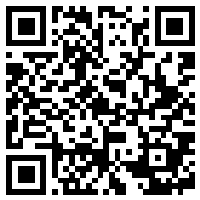 QR Code for litecoin:LdWi8FsfxQzRoYXZzz5g3LKpShYHTbJR2p