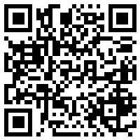 QR Code for litecoin:LdWiPdTXu3wFSd4U855mqPqmCVioxrBh31