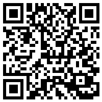 QR Code for litecoin:LdWjAknBCTjUfaTjL2asUAsn3u7YFFg35S