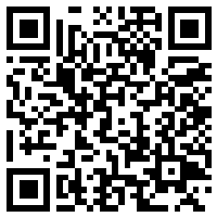 QR Code for litecoin:LdWrySdAN8KNJBYxt5vnsCfssCcGofkqbB