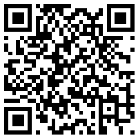QR Code for litecoin:LdWtFNTSzmftr4MDe7PfewJN5ee3cme64f