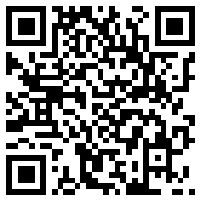 QR Code for litecoin:LdWxtzBbvUA9koNChKcDCX71JDoRREWpfe