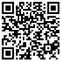 QR Code for litecoin:LdX4SvrDcocnccrAP2NWxzy698seCsgPuv