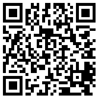 QR Code for litecoin:LdX4o3HmRf63dXdTcu5AD7sP1eUUTqPcrM