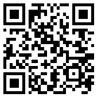 QR Code for litecoin:LdX55gMY3VZnHgpXx57q9ucmp2MSWL77CH
