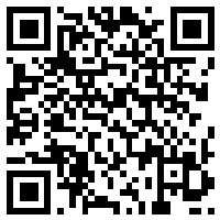 QR Code for litecoin:LdX5YPRg4qUfEMR2cC7asSv8Wm6WcuvfeG
