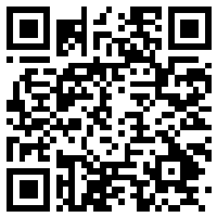 QR Code for litecoin:LdX66Lb1Fda7REWNTLxHdPCKai7hHMBv7f