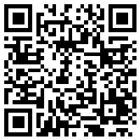 QR Code for litecoin:LdX8jy7MxjRq3DXCihiRLVj2g4vx6CvbPX