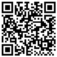 QR Code for litecoin:LdXBPKQztxy9R6i6tnGpSbbFuVG94xtf2R
