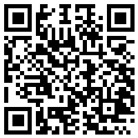 QR Code for litecoin:LdXEQYTe4QmHarznswkPQCod2Uv7BxAgr9