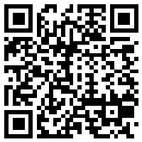 QR Code for litecoin:LdXF1FaEg4LdkDNJV7Esg1WAdaaHUFFijQ