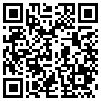 QR Code for litecoin:LdXH8KV4UcPHt5Aw5msm88GbcSLz7EqiH4