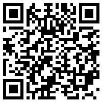 QR Code for litecoin:LdXHh3adbi9uJdrwuE3TWp5rqBXd9UGebS