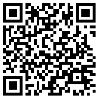QR Code for litecoin:LdXKkBaQQcSHATnjc7VET9PSAzUbCZJP58