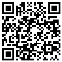 QR Code for litecoin:LdXMX6z22KM8FMT9tvenrfbeMYh4tcaAHg