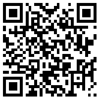 QR Code for litecoin:LdXMbmh5JRZaTouoiugP2Eb664KErVPRjp