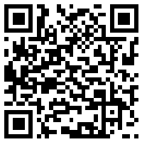 QR Code for litecoin:LdXMsFcyh1KBv3tG7nPRRupQFuqSoJVZo3