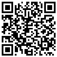 QR Code for litecoin:LdXPfdbr6BJShC9B9KUvMFjHQ8JriLM8py