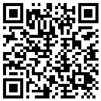 QR Code for litecoin:LdXRM4e4Ym1Q3wRTofqwKFCRhF77ut14ah