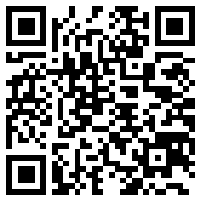 QR Code for litecoin:LdXRWM67ZWecvF8uRkPzFwo52iJJjuAV3d
