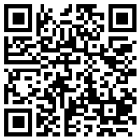 QR Code for litecoin:LdXSZFeH3e7KbsLfussYcLP1c4vaB91nNM