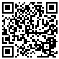 QR Code for litecoin:LdXWGyavGdHFG8hudR4izRTv54WJSbpswA