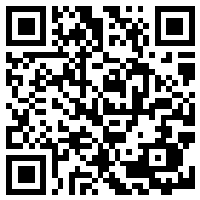 QR Code for litecoin:LdXWSbkoPVReKkH8ZGmXkRxcnyeniYZAwR