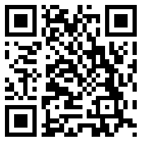 QR Code for litecoin:LdXY4tM89UrsphSakUgPR11LQEVX6X657n