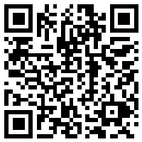 QR Code for litecoin:LdXYEuPo4B55bhdXxW4VerjRio3Edf1RVG