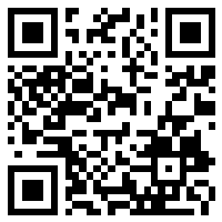 QR Code for litecoin:LdXZbkSkcPahRWxyc4TfExX3vXS7TA7QLK