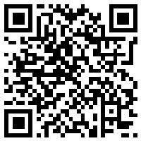 QR Code for litecoin:LdXaCwjBrHsbUYn9EFx13ovyJwFVnt7o7n
