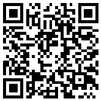 QR Code for litecoin:LdXccqY1FSEzZKTr9je8aMHy2ab7EnSbss