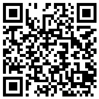 QR Code for litecoin:LdXdbmtsMEoboCr8h2ajEWthqu4uPpw9Ap