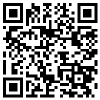QR Code for litecoin:LdXebb393ukc5GuWwHmVTxHws9MrDMpvR4