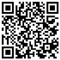QR Code for litecoin:LdXfdc1ebbrMnEmRPqk7wfpX8SyELjs4Tx