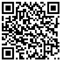 QR Code for litecoin:LdXhw1WSbKQTXUYEWrMeU6Mac7pMcc5ugb