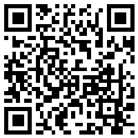 QR Code for litecoin:LdXmvn34A2KPMATNcUP9P88Z1nmb3dwsut