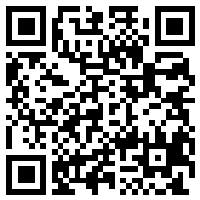 QR Code for litecoin:LdXqYUmNqX3ff6FjFEc58keMXQQPMwPf2R