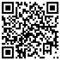 QR Code for litecoin:LdXrC97gV5DXRywTKX5ZPnAEJS9CdFtcRe