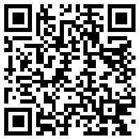 QR Code for litecoin:LdXw7U6RYjuFKmYAFL2kuq4dWBmWRc4uAe