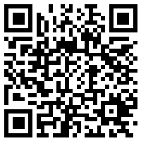 QR Code for litecoin:LdXwRSWjVB7RWvsHdPmCvQ2DbF7KK6xJt9