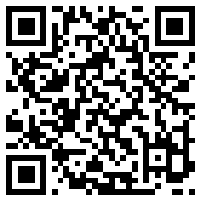 QR Code for litecoin:LdXwpSW9kgtxhjdo9LJrYcjDRuvQSyjzWx