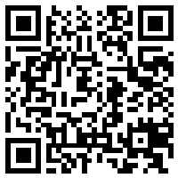 QR Code for litecoin:LdXxsiT8ocPCQToaLJs63KvonjuKzjVDQL