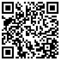 QR Code for litecoin:LdXzA66DPg2cbe5zkKXcUTiRnaeQQ4ZFTo
