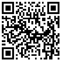 QR Code for litecoin:LdXzSjnL5Rvaa7KppskoQqKCvDe2XNaVMS