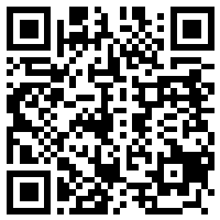 QR Code for litecoin:LdY4HAydheDiFq7tmECp6EyL5BPhvsc3qB